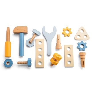 Tool kit